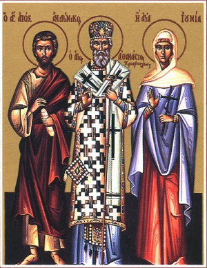 Andronicus_Athanasius_of_Christianoupolis_and_Junia