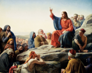 Carl-Bloch-Sermon-on-the-Mount