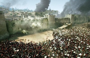 Jerusalem_Siege_by_Romans_70_AD_1