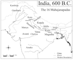 Ancient_india