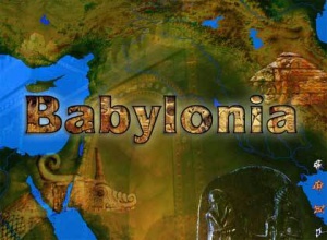 babylon-the-great-beginnings