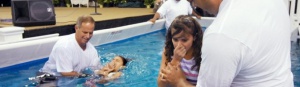 cropped-child-baptism