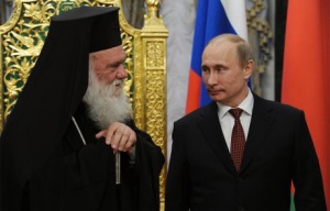 putin_orthodox